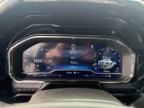 New 2025 Chevrolet Silverado 2500 LT w/ All Star Edition image 6