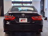 Certified 2024 Toyota Camry XSE image 6