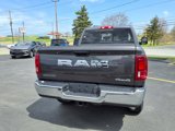 New 2025 RAM 3500 Big Horn image 6