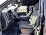 New 2025 RAM 1500 Tradesman image 5