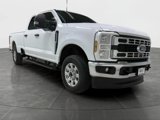 Used 2024 Ford F250 XLT image 6