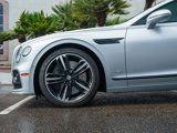 Used 2020 Bentley Flying Spur W12 image 6