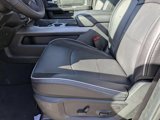 New 2025 RAM 3500 Laramie image 4