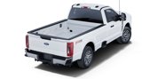 New 2025 Ford F350 XLT w/ 360-Degree Camera Package image 4