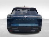 New 2025 Nissan Murano SL image 5