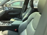Certified 2024 Volvo XC60 T8 Ultimate w/ Protection Package Premier image 4