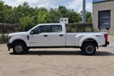 Used 2019 Ford F350 XL w/ Power Equipment Group image 6