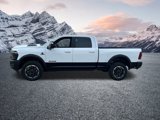 New 2025 RAM 2500 Rebel image 2