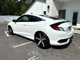 Used 2020 Honda Civic Sport image 3