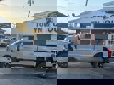 New 2025 Ford F350 XLT image 3