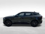 New 2026 Jaguar F-PACE R-Dynamic S image 2