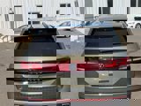 New 2025 Volkswagen Atlas Peak Edition SE image 3