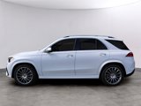 New 2026 Mercedes-Benz GLE 450 4MATIC image 3