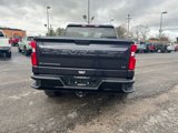 Used 2023 Chevrolet Silverado 1500 LT Trail Boss image 4