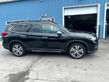 Used 2022 Subaru Ascent Touring image 4