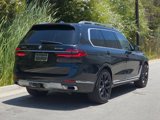 Used 2023 BMW X7 xDrive40i w/ Premium Package image 5