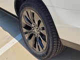 New 2025 Ford Expedition Max Platinum image 5