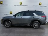 Used 2023 Nissan Pathfinder SL w/ SL Premium Package image 2