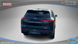 Used 2023 INFINITI QX60 Luxe image 6