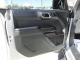 Used 2022 Ford Bronco Raptor image 4