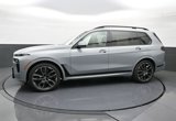 New 2026 BMW X7 xDrive40i w/ M Sport Package image 4