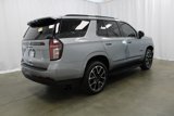 Used 2023 Chevrolet Tahoe RST image 5
