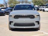 New 2025 Dodge Durango GT w/ Blacktop Package image 2