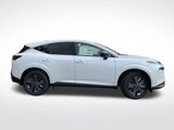 New 2025 Nissan Murano SL image 2