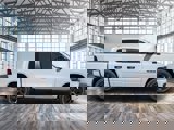 New 2025 RAM 1500 Big Horn image 3