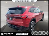 New 2025 Buick Enclave Sport Touring w/ Super Cruise Package image 3