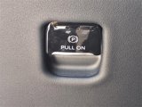 New 2025 Lincoln Navigator Reserve w/ Jet Appearance Package image 5