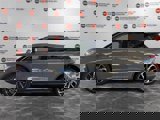 New 2025 Lincoln Corsair Reserve w/ Equipment Group 202A image 2