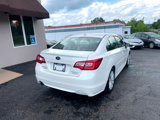 Used 2016 Subaru Legacy 2.5i Premium image 6