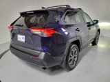 Used 2024 Toyota RAV4 XLE Premium image 4