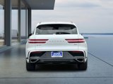 New 2026 Genesis GV70 2.5T Sport Prestige image 5
