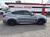 Used 2018 BMW X6 xDrive35i image 6