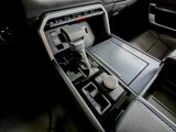 Used 2024 Toyota Tundra Platinum image 5