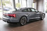 New 2025 Audi S e-tron GT Premium Plus image 5