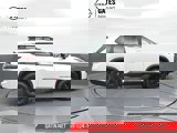 New 2026 Nissan Rogue Rock Creek image 3