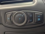 Used 2024 Ford Edge ST-Line image 6