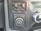 New 2025 Ford F150 XLT w/ Equipment Group 302A MID image 6