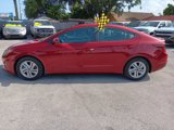 Used 2020 Hyundai Elantra SEL image 4