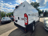 Used 2020 RAM ProMaster 1500 image 5