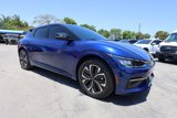 Used 2024 Kia EV6 GT-Line w/ GT-Line White Seat Package image 5