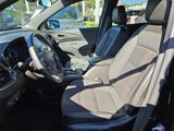 Used 2024 Chevrolet Equinox RS image 3