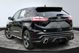 Certified 2022 Ford Edge ST w/ Equipment Group 401A image 2