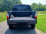 Used 2019 Nissan Titan PRO-4X w/ Pro-4x Utility Package image 5