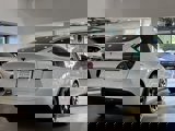 Used 2022 Tesla Model Y Long Range image 6