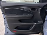 Used 2024 Honda Ridgeline TrailSport image 3