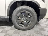 New 2026 Honda Passport RTL image 2